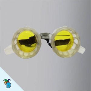 Goggles Cerveza